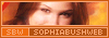 Sophia Bush Web