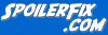 SpoilerFix.com