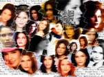 Brooke - Click to enlarge