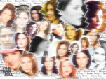 Brooke - Click to enlarge