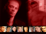 Lucas - Click to enlarge