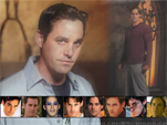 Xander (2 pics)