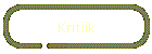 Kritiik