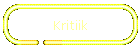 Kritiik