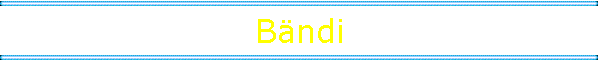 B�ndi