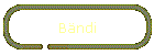B�ndi