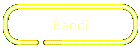 B�ndi
