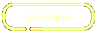 Leiksaakre