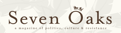 sevenoaksmag.com