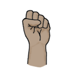 Resist!
