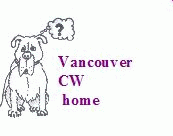 back to VCW home