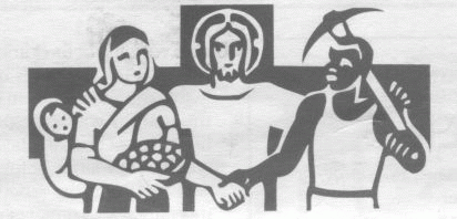 CHRISTIAN RADICAL blog