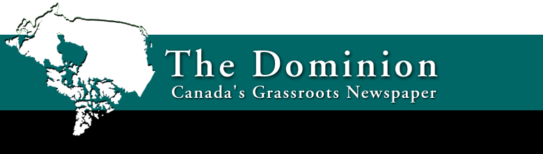 The Dominion