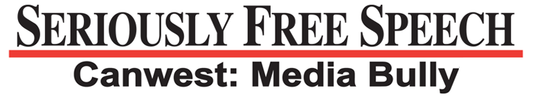 Seriously Free Speech Committee