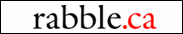 go to rabble.ca