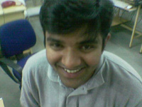 Vandan