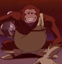 Utan