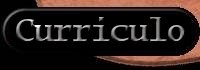 Curriculo