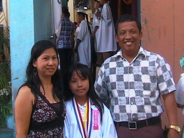 Family Picture