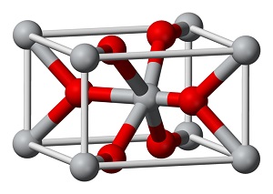 Aluminum