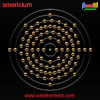 Americium
