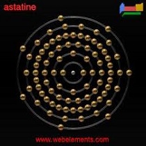 Astatine