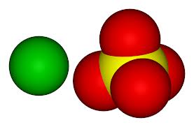 Barium