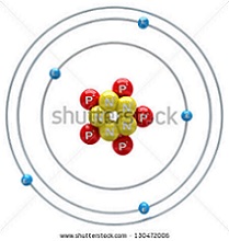 Boron