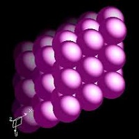 cadmium