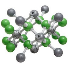 Calcium