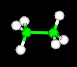 Carbon