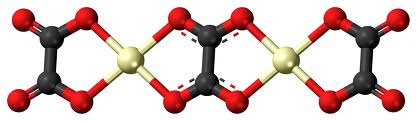 Cerium