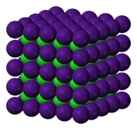 Cesium