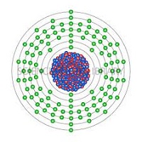 Copernicium