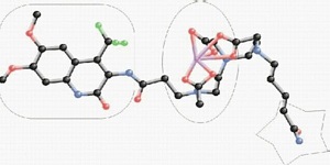 Europium