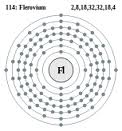Flevorium