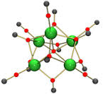 Gadolinium