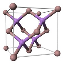 gallium