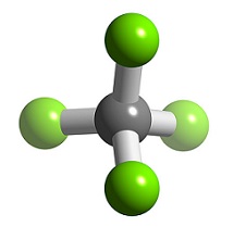 germanium