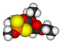 Hassium