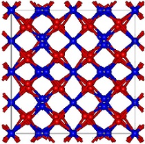 Holmium