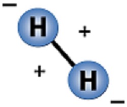 Hydrogen