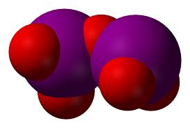 Iodine