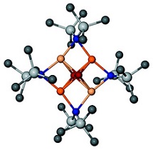Krypton