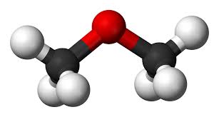Lanthanum