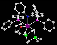 Lutetium