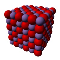 Manganese