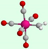 Molybdenum
