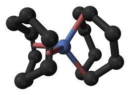 Nickel