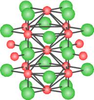 Niobium